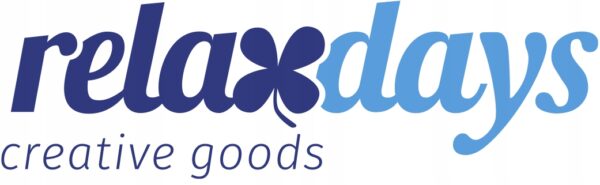 02041e25db43f5d36b70869ea237cd0c