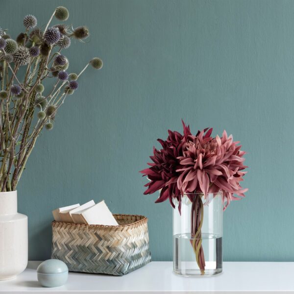 fa2e5699cdb9a80ff7f92464f452b9cc