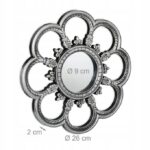 786908acae6a2307bd580770c17d943e