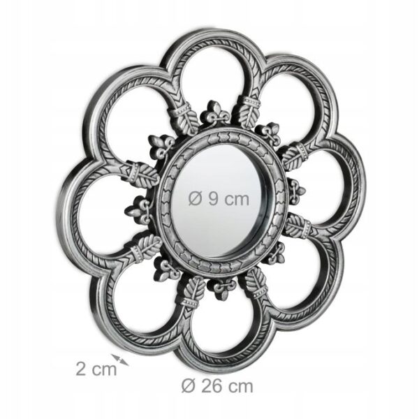 786908acae6a2307bd580770c17d943e