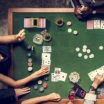 980245fc1c9c037e42210317eb5f3d08