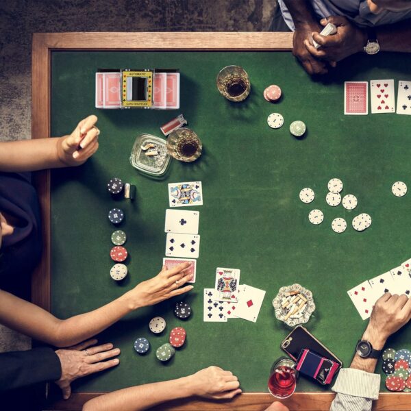 980245fc1c9c037e42210317eb5f3d08