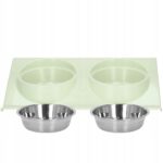 84b2cc525740c47ef99a975be363bea4