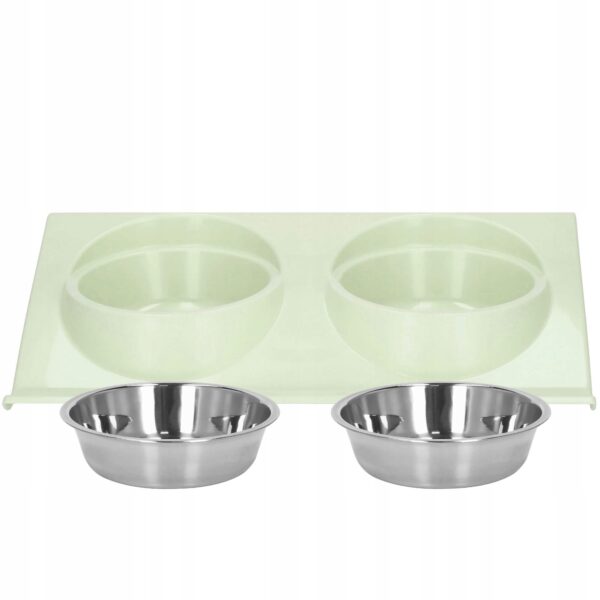 84b2cc525740c47ef99a975be363bea4