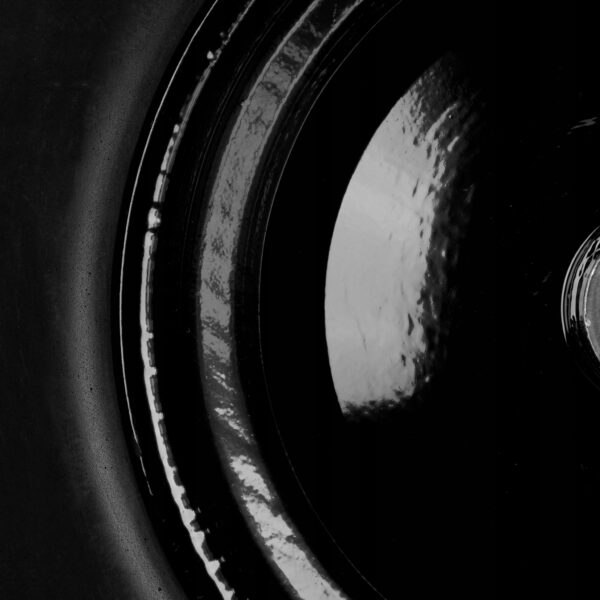 0adcb0177e7d16551daf62e3afc83fbd