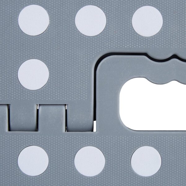 e368b110ebb07901603f1dbdf68477e1