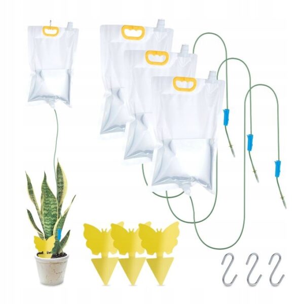 65681b4d2fe9cbf9fb65cc6834c99635