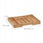 8f5106b3d0a4974391b2032a774ad99f