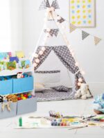 fdc27803c5c0f388ebc39c539f39d364