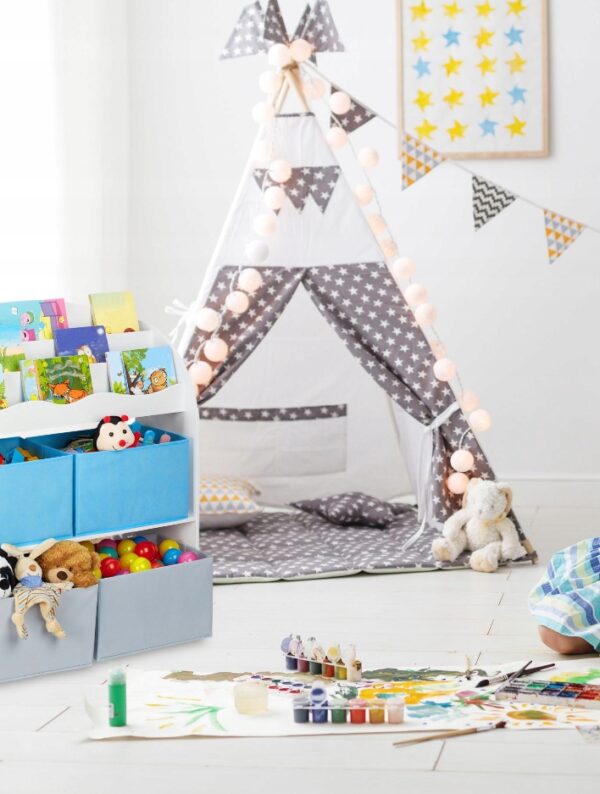 fdc27803c5c0f388ebc39c539f39d364