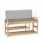 bf6b88e9976104de926eeec2f08ba868