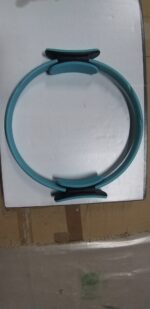 7846bdcb312dd1425562abaef12fc53e