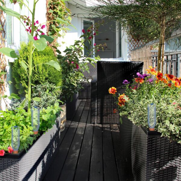 cf2abe7238a6bb20ccf56f07b351f2d4