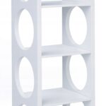 01107ded369c9879358928f4e2ef0a26