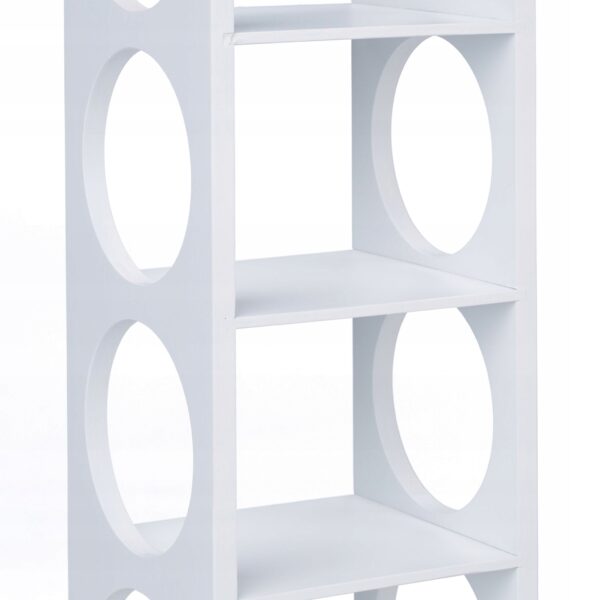 01107ded369c9879358928f4e2ef0a26