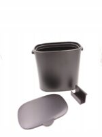 ca0166e239f3d98bd8b9210701814ee1