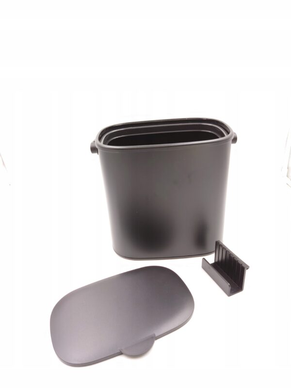 ca0166e239f3d98bd8b9210701814ee1