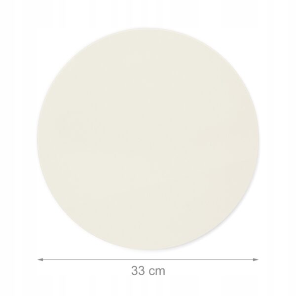 9121e2459e45e6b9aaf8850b81bb126e