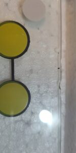 28567cf780d20a36891f002ced2ad089