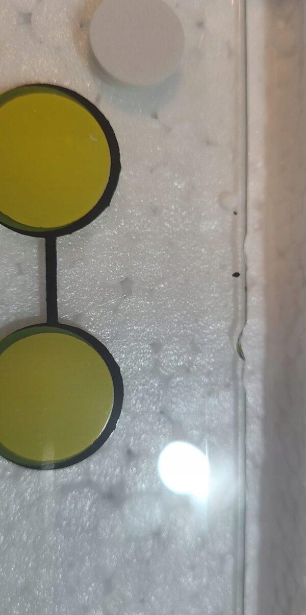 28567cf780d20a36891f002ced2ad089