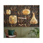 13840947b8dae2342a88abf6e95c2a24