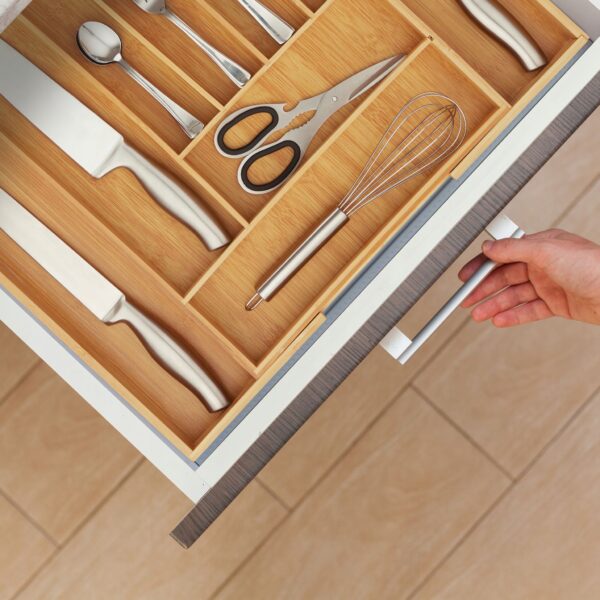 2f1f3640ccf9cd70625802ad7adbb49d