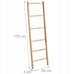 aa5330f3702188b89e6272193cee5c20