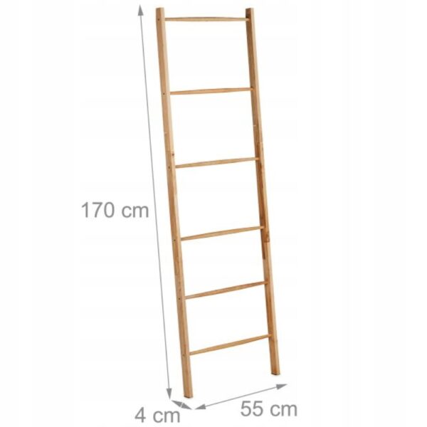 aa5330f3702188b89e6272193cee5c20