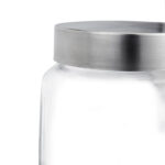 1aec846ff91a6ac573501e10c1effb3c