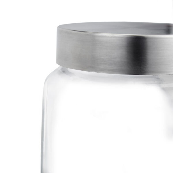 1aec846ff91a6ac573501e10c1effb3c