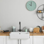 c562fd4cc89fbf350ac28ef7b2b7e6a4