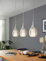 53d4a8f62fbb375ae737917deea6d5a1