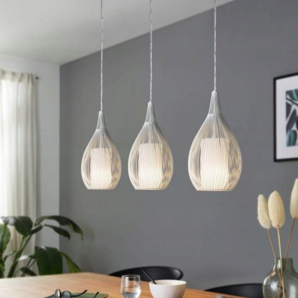 53d4a8f62fbb375ae737917deea6d5a1