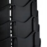7c50cc9fc729a04c293cd7f1e5cb4042