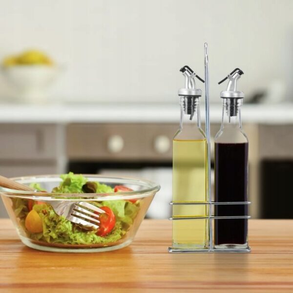 a80749ab6eff368dfc22dd4827f93e63