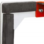 4534b75e19b2a61a9a97baa72f789275