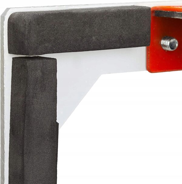 4534b75e19b2a61a9a97baa72f789275