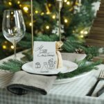 40bb7b64758f68fa683fb4055811d562