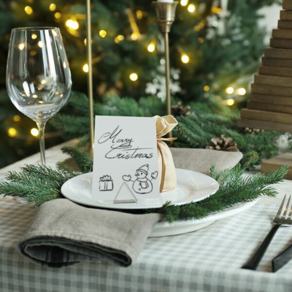 40bb7b64758f68fa683fb4055811d562