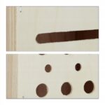 560934cd05224e4d1d5219ae5739db98