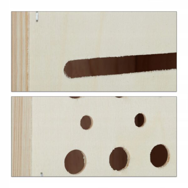 560934cd05224e4d1d5219ae5739db98