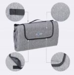 ae63e0b2999f6d582c9c371a04c62325