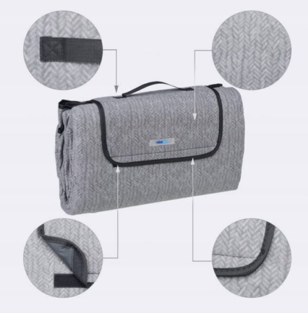 ae63e0b2999f6d582c9c371a04c62325