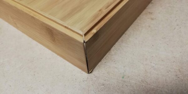 24f805d688bab104ab45b66623dd0138