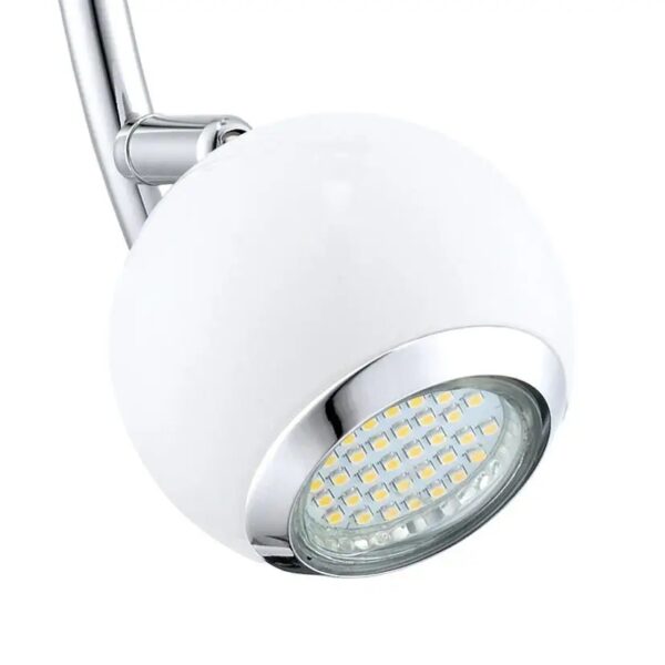 d43641814592939f0079ed7cdafe57af