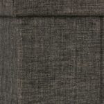 ca4744144de3d3d8ca0a72ae49ef936a