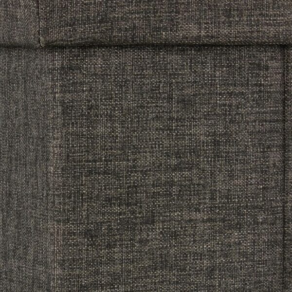 ca4744144de3d3d8ca0a72ae49ef936a