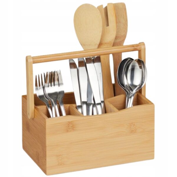 c78144f71bf74be5f302abb7ed9ed345