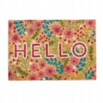 53947c4743c13f5ef5baea6841d900e9