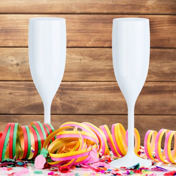 8793ebb4d9912544153b8714d890ebd6